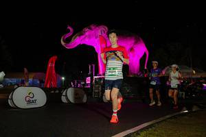 BIB: 
                            <button type="button" onclick="openModal(26543487)" class="btn btn-primary btn-sm float-right btn-popup" data-toggle="modal" data-target=".modal-high-quality">
                        <i class="fas fa-shopping-cart"></i> Add to Cart
                    </button>
                                            <button type="button" onclick="isThisMe(26543487, true)" class="btn btn-success btn-sm float-right btn-popup btn-isme hidden" data-toggle="tooltip" data-placement="bottom" title="นี่คือรูปของคุณใช่ไหม คลิกที่นี่เพื่อเอาเข้าอัลบั้ม">
                        <i class="fas fa-plus"></i> Add to album
                    </button>
                    <button type="button" onclick="isThisMe(26543487, false)" class="btn btn-warning btn-sm float-right btn-popup btn-isnotme hidden">
                        <i class="fas fa-ban"></i> Remove from album
                    </button>